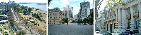 Rosario, una ciudad hermosa. Conoce algo de ella. Entra! Rosario, una ciudad hermosa. Conoce algo de ella. Entra!