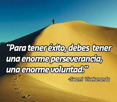 ingresar a medicina veterinaria