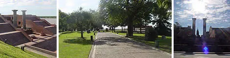 rosario rosario
