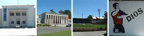turismo turismo