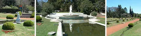 parques parques
