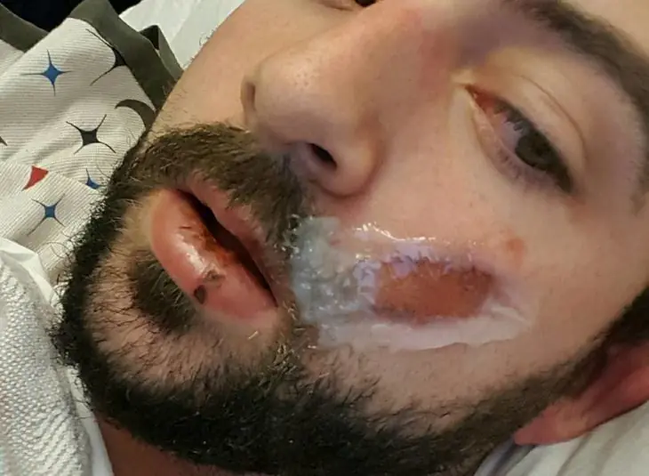 vapeador