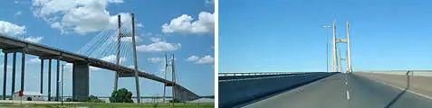 Rosario, una ciudad hermosa. Conoce algo de ella. Entra! Rosario, una ciudad hermosa. Conoce algo de ella. Entra!