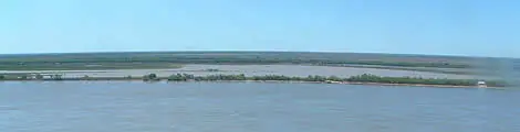 turismo turismo