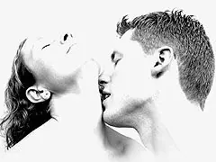 Estas Frustrado/a Sexualmente??