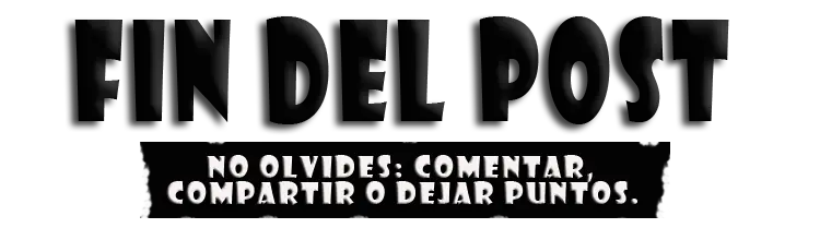 cucuta
