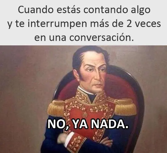 imagenes divertidas