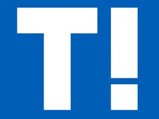 El signo más homosexual del zodiaco es ...