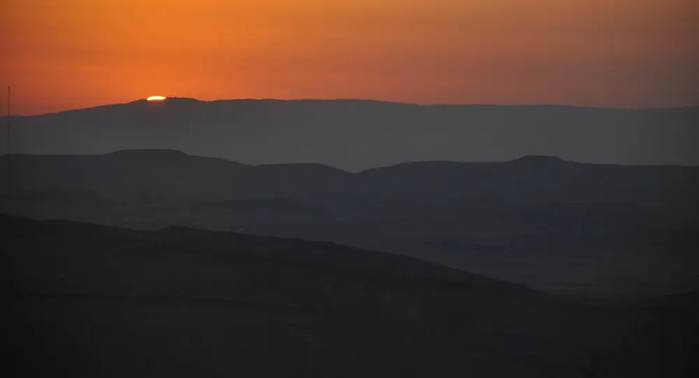 Próxima b: la 'nueva Tierra' podría ser un planeta desierto