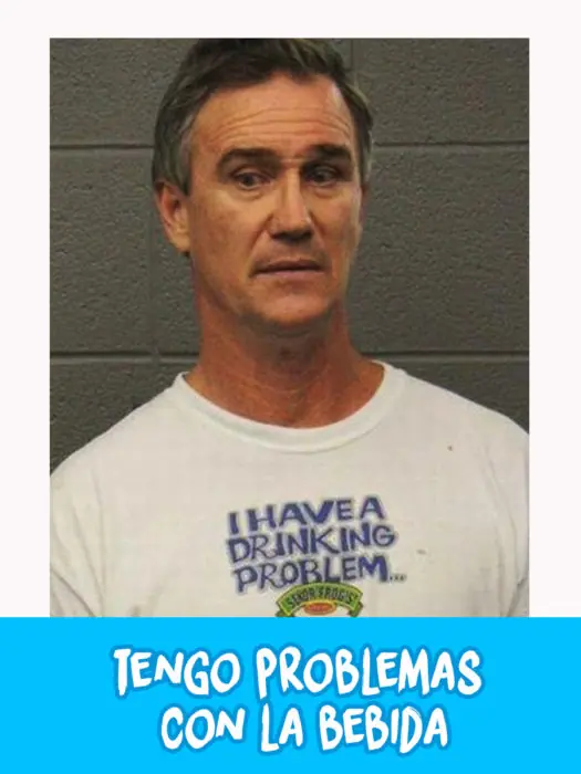 ley