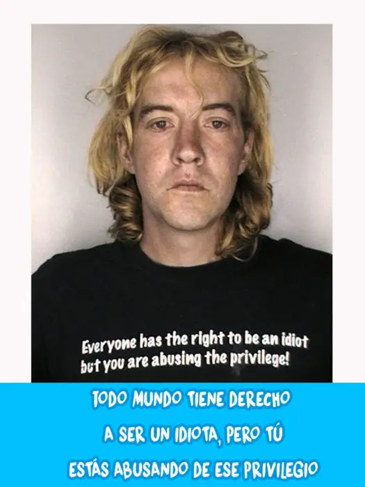 playera