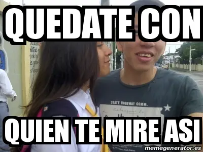 asi
