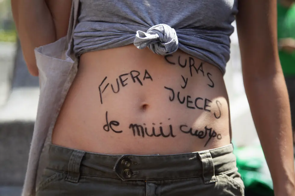 actualidad