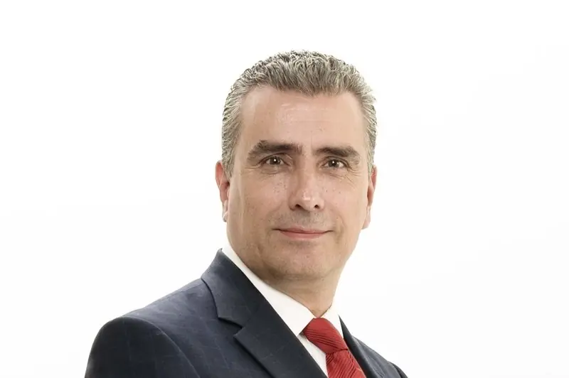 Si son curiosos, esto es lo que deben saber de mi pais...