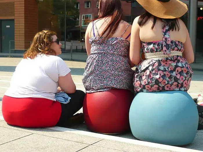 Fotos tomadas en el momento exacto!