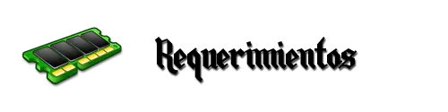 denuvo