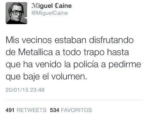humor grafico