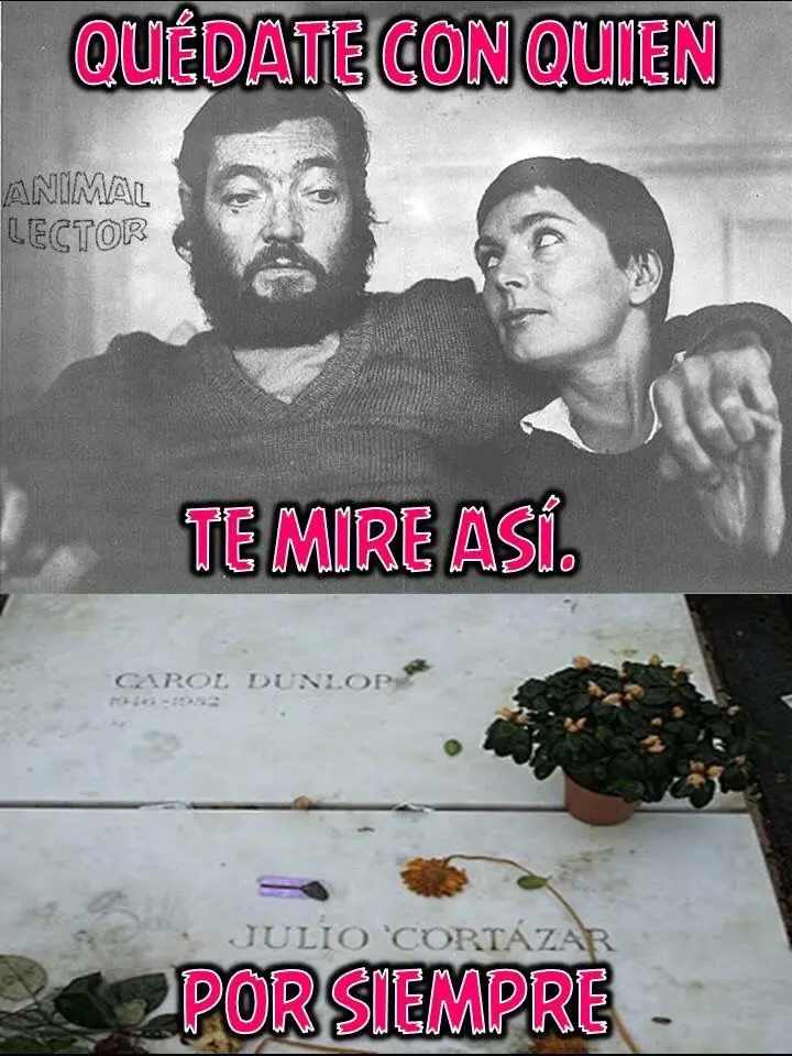 taringueros