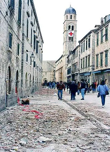 guerra guerra