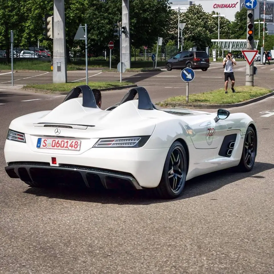 lamborghini aventadorm