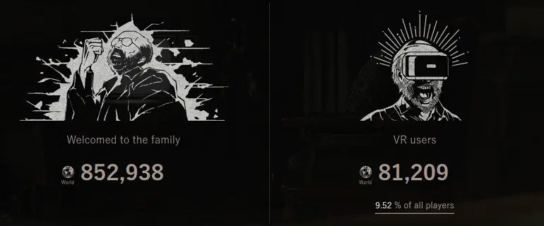 resident evil 7