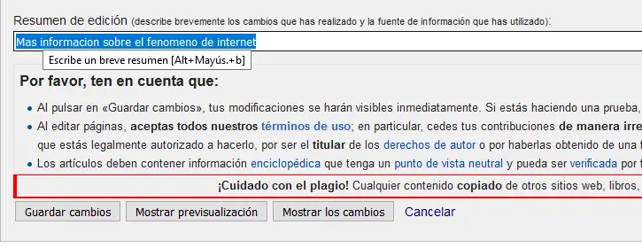 trivago