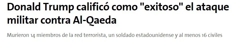 asesino