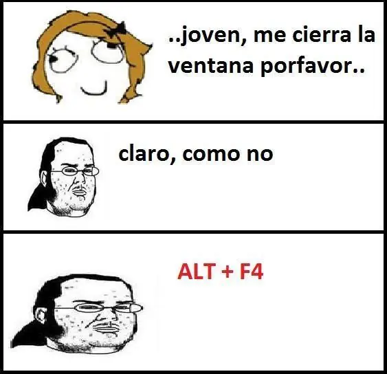 humor grafico