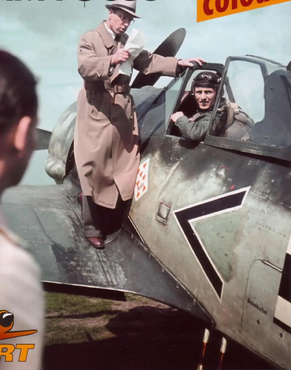 fw190