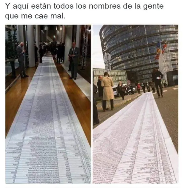 Imagenes graciosas