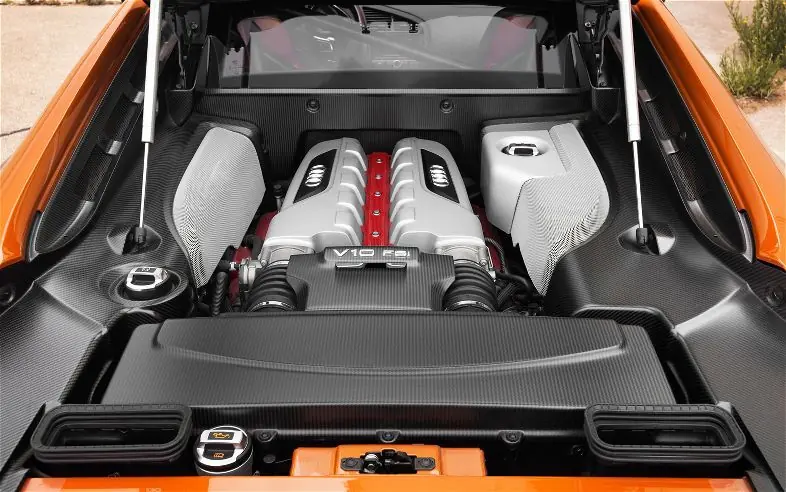lamborghini aventadorm