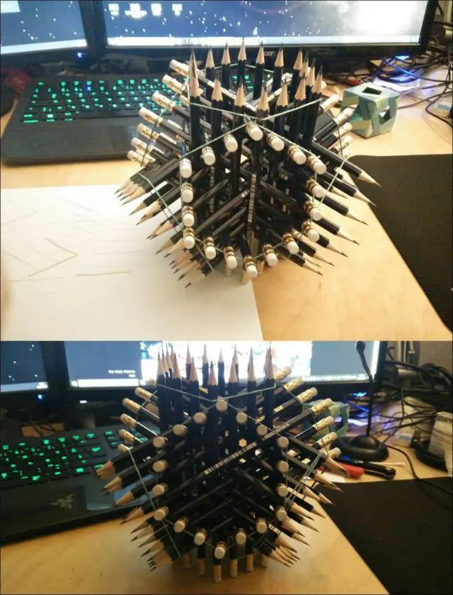 Distráete con estas imágenes WTF y curiosas.
