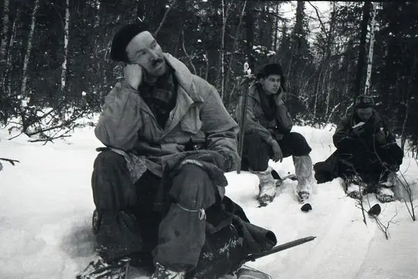 dyatlov