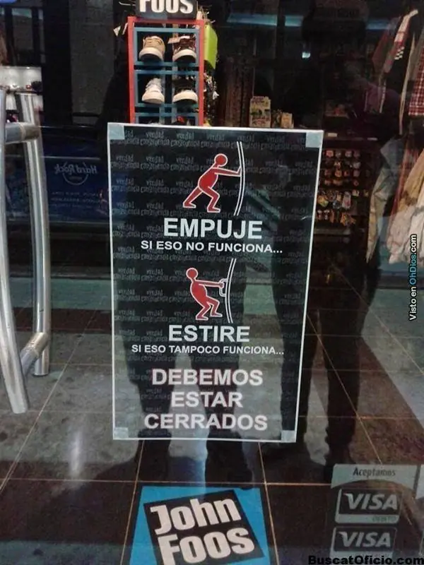 Imagenes Humor