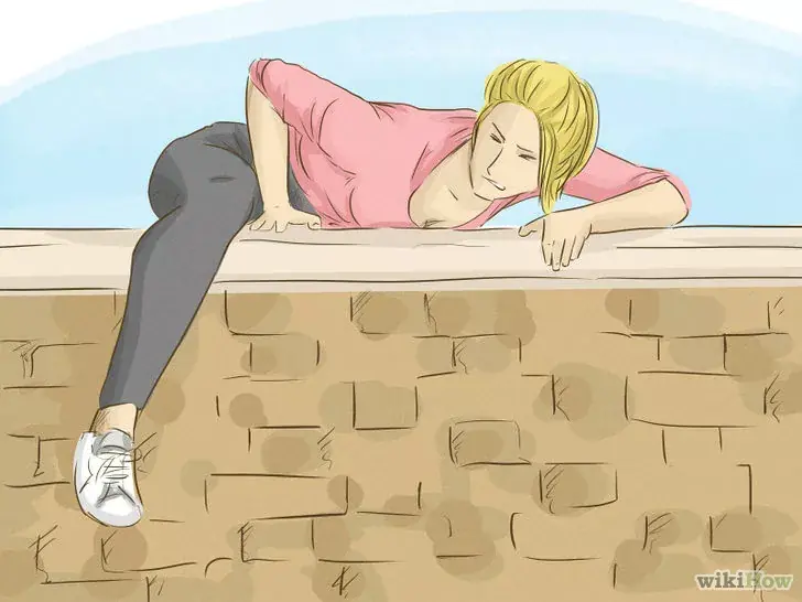 tutorial