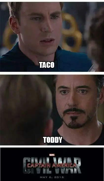Imagenes humor
