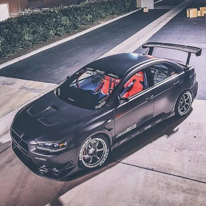 lamborghini aventadorm