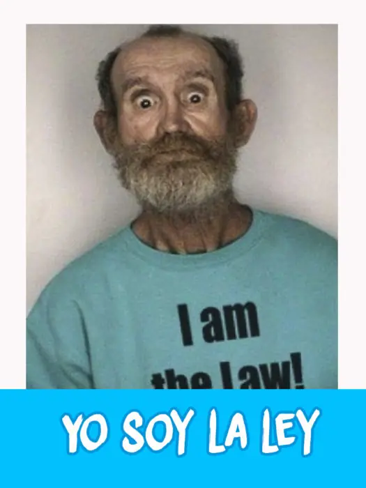 ley