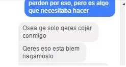 taringa