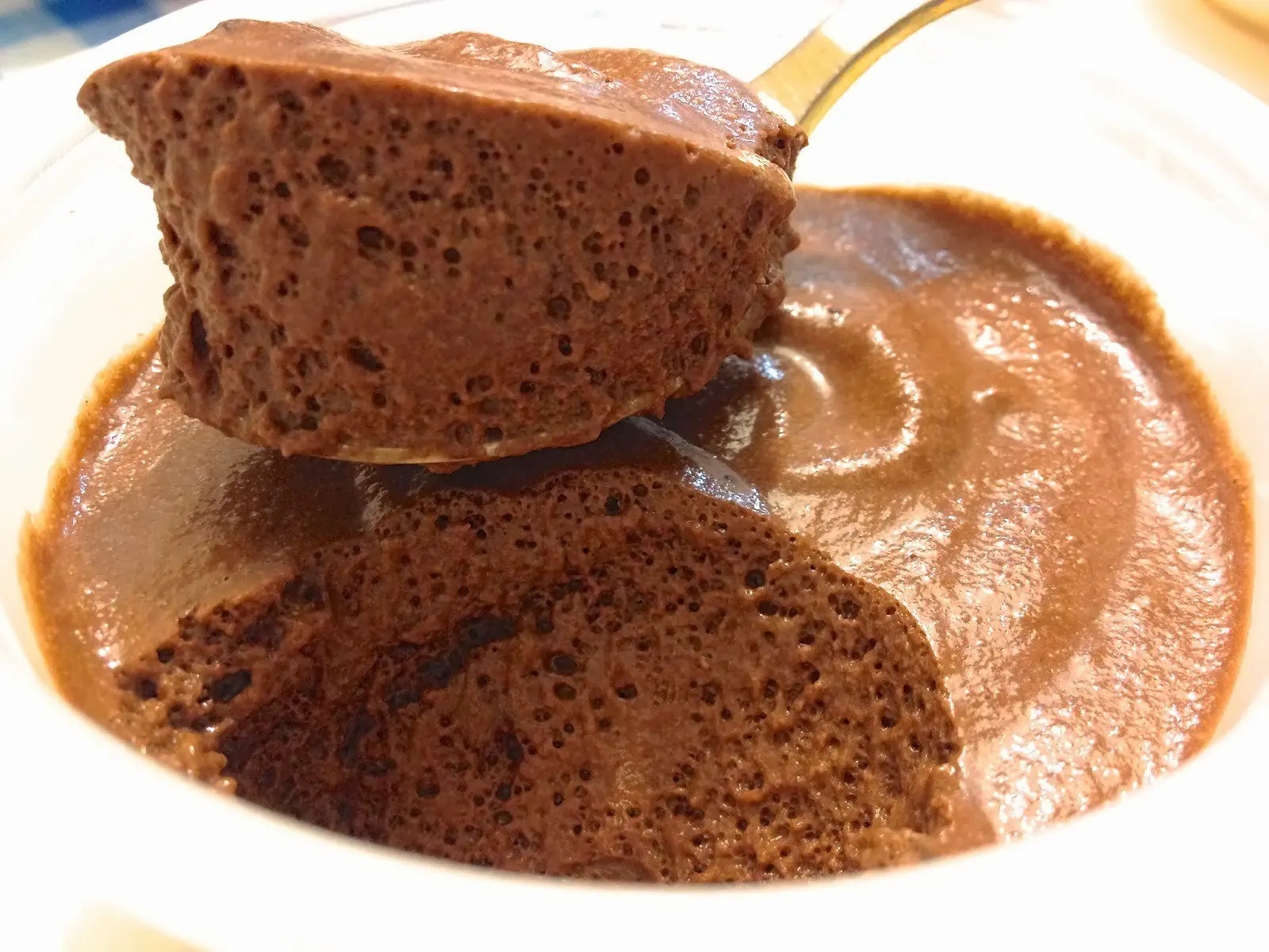 receta