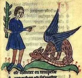 Chacareras Salchicheras