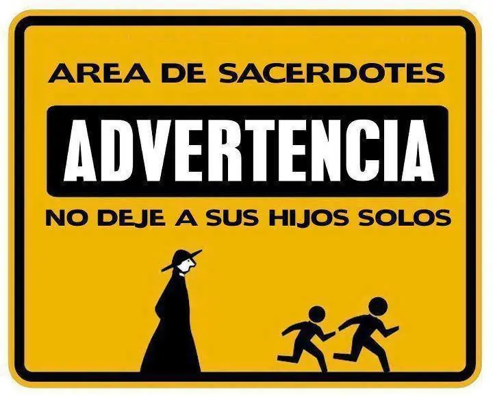 humor grafico