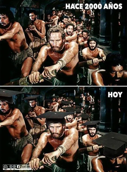 imagenes