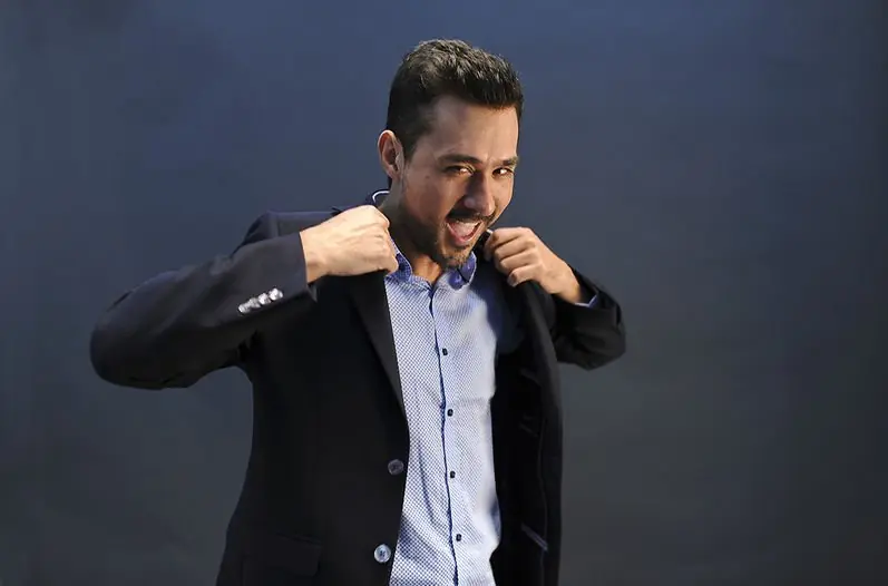 Si son curiosos, esto es lo que deben saber de mi pais...