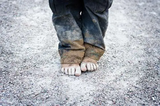20 cosas que suceden cada minuto en el mundo