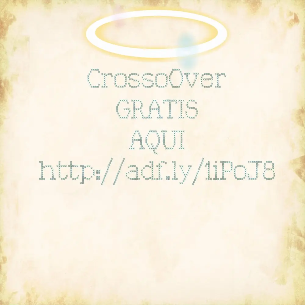 Gratis