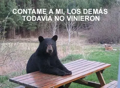 Cuentos