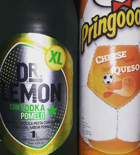 Virginidad