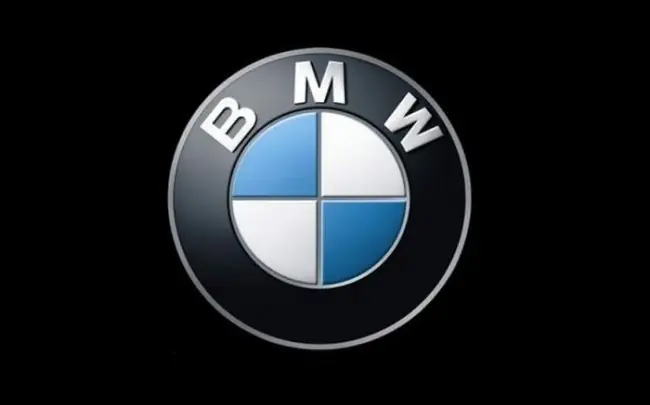 logotipos logotipos