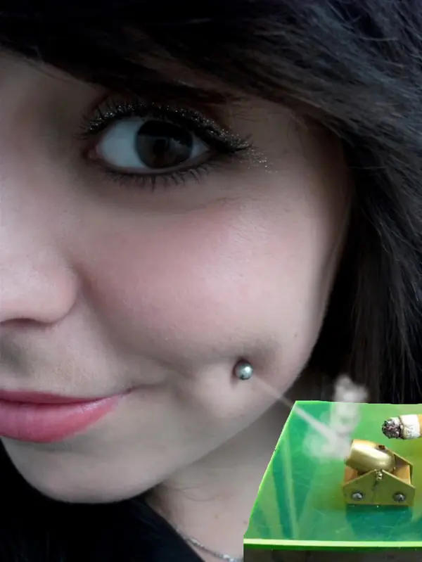 imagenes